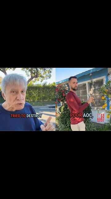 January 6 Was The Darkest Day In Our Nation's History?