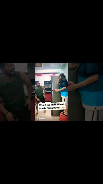 #shorts #youtubeshorts #trending #tiktok #viral