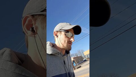 man-made tribulation, GOD-Made Salvation