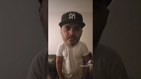 Big head