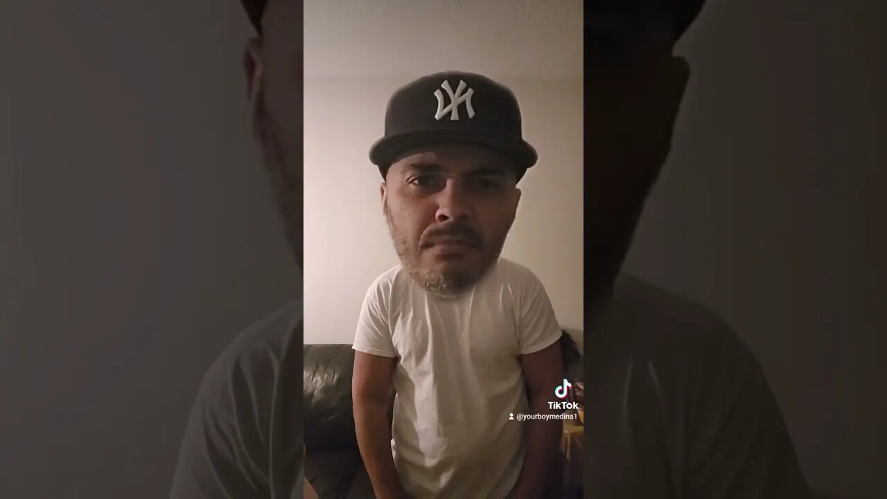 Big head