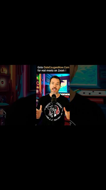 Zoosk Review 2023: A Hidden Goldmine You Didn't Know About?