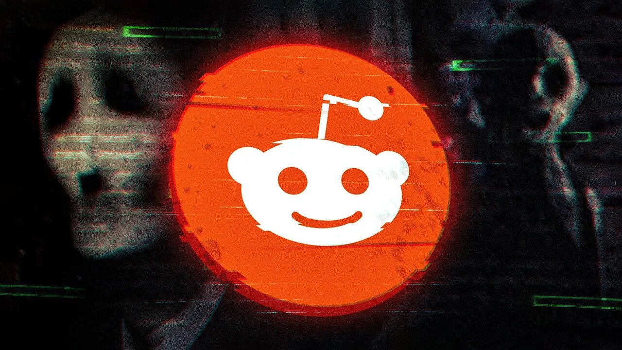 Reddit's Most Disturbing Subreddits