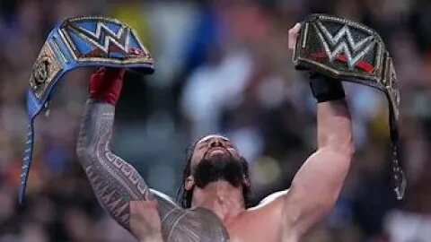 Mantaur and PN News Discuss WrestleMania 39