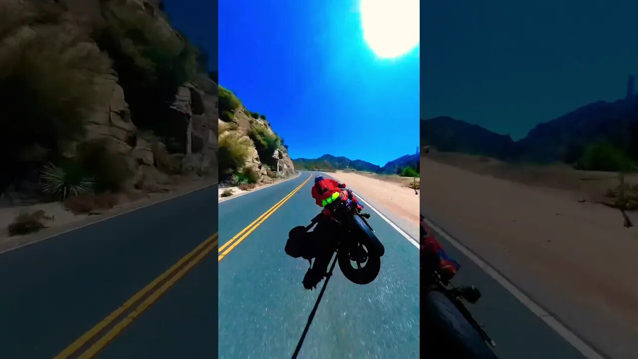 Follow If You Love Motorsports #fyp #foryou #viral