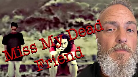 Su1cideBoys Miss My Dead Friend Reaction