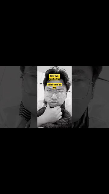 Secret To Losing Belly Fat FAST - #Fasting #FatLossTips #shortsvideo #shortsfeed #shorts #viral