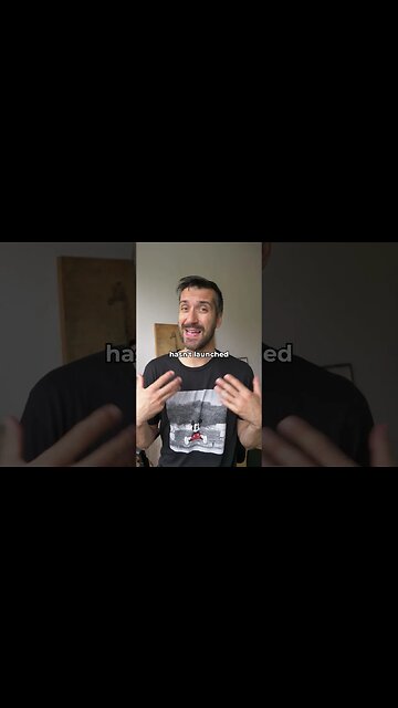 The #Crypto Project I'm Most Excited About #zksync #zkera #zkrollups #cryptoinvesting