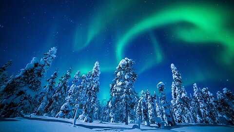 Ulvilan surman kuulustelumateriaalia - Fysioterapeutin potilas tunnusti Ulvilan murhan