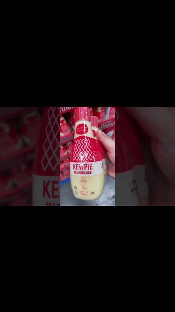 keto recipes | keto diet plan for weight loss | keto diet for beginners #shorts #ketodiet #ketomeals