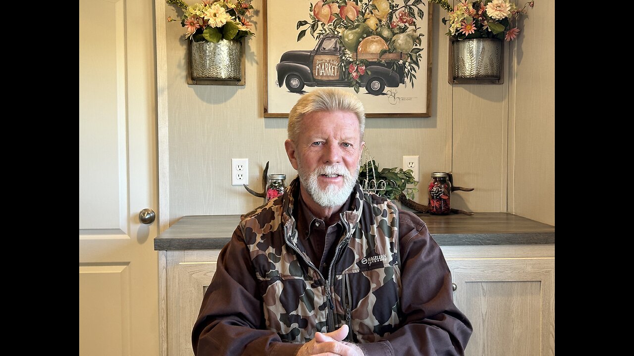 The Truth Is Coming Out!!! SAFE in CA?🤔