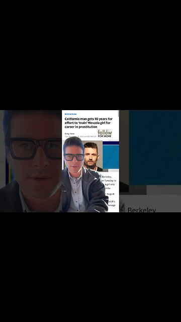 Why Do People Like This Exist?