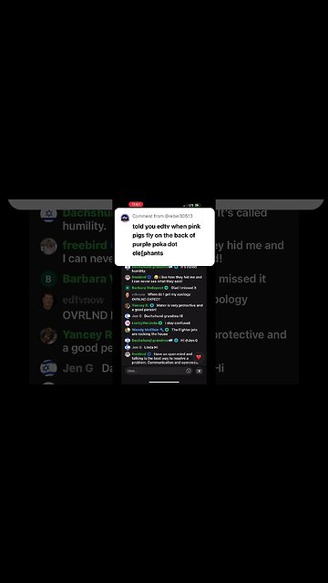 It’ magic 🪄 #funny