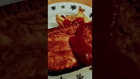#veiws_viral_video_subscribers_grow #food #clip #subscribe #cooking #pie