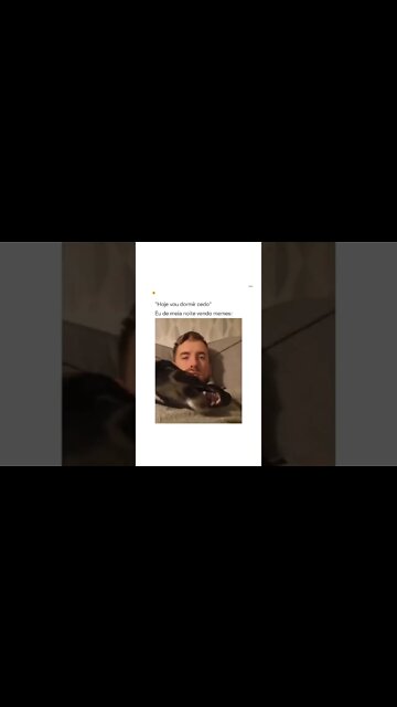 Que arroto 😂😂😂😂