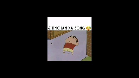 shinchan