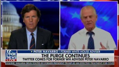 This Isn't a Game...