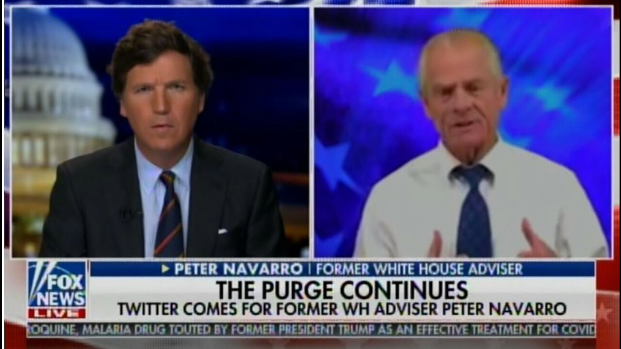 This Isn't a Game...