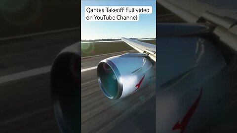 #viral #youtubeshorts #aviation #qantas #777