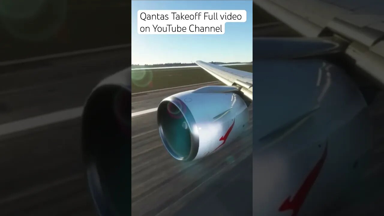 #viral #youtubeshorts #aviation #qantas #777