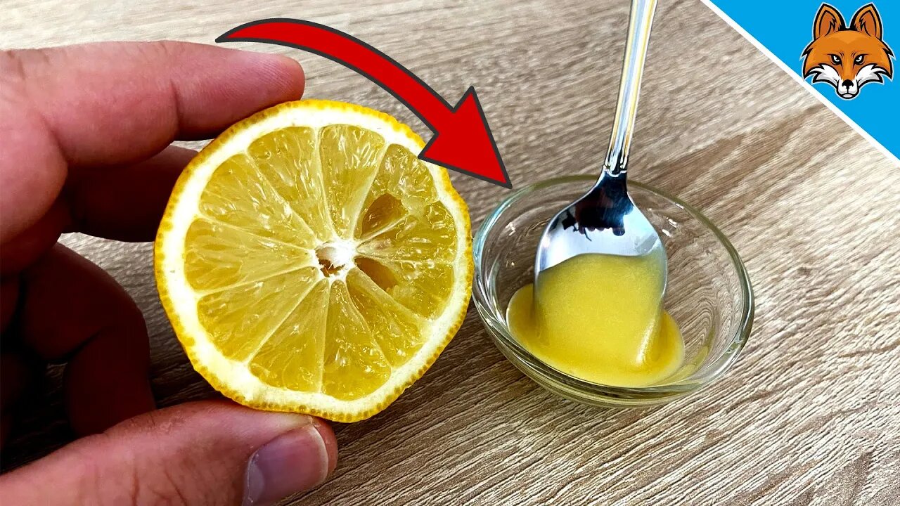 THIS is how you REALLY escape any Cold 💥 (you MUST know) 🤯