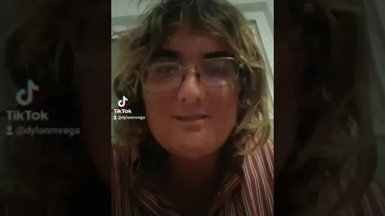 Yes Squidward Show Them You Hatred