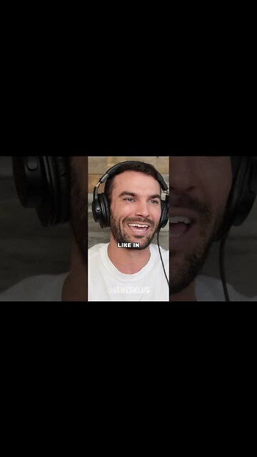 Candace Owens is a SAVAGE