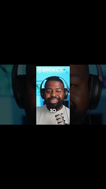 Breaking the Silence: The Untold Story of Black Women's Representation | #shrots