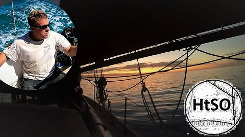 The Baffling Bahama Bank | Ep. 209