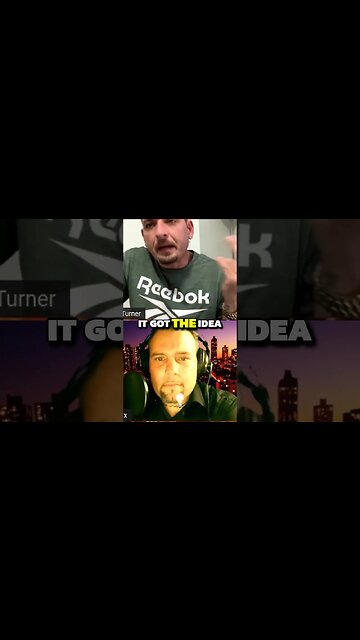 From Hustling to Counterfeiting My Wild Journey to Make Quick Money Jeff Turner