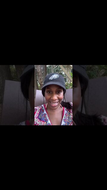 What is COVID Rebound After Paxlovid? A Doctor Explains