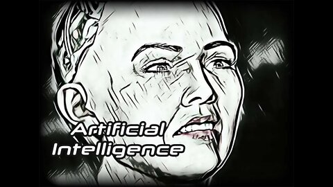 Artificial Intelligence Part 01-