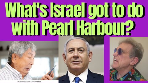 No suprises.. Israel knows exactly what it's doing.