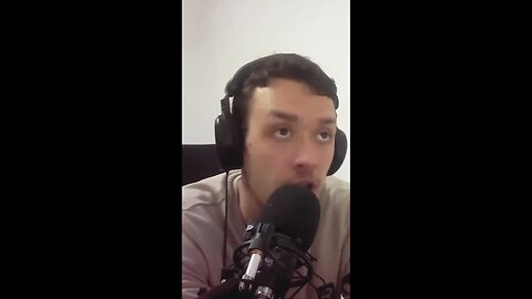 PI-COIN JE PREVARA!!!#shorts