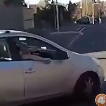 Is it good to be good to others even if they are not good to you in return