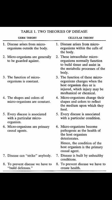 Homemade Deodorant 👀👀👀