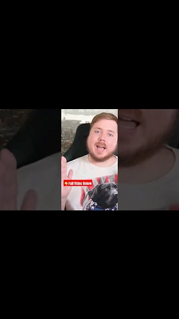 Judge Obliterates Biden Censorship Regime💊💯 #shorts #Trump #politics