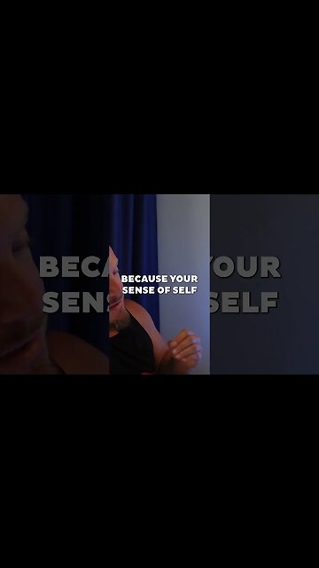 Is Narcissism A Codependency? #short #narcissist