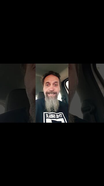 God save the queen lol