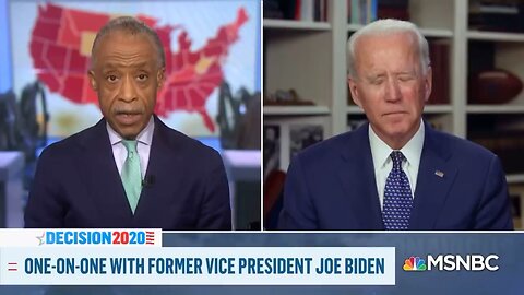 Kamala Harris: A DEI Hire?