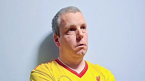 Phillip Littler, Chester 3/4/24