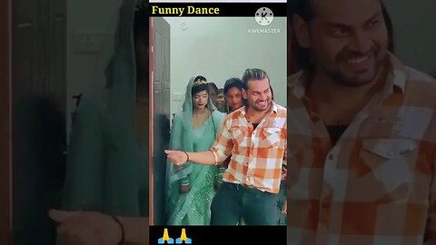 Crazy Dance 👌👌#shorts #video #viral #funny #short #trending