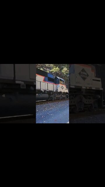 RNFF Port Clinton PA