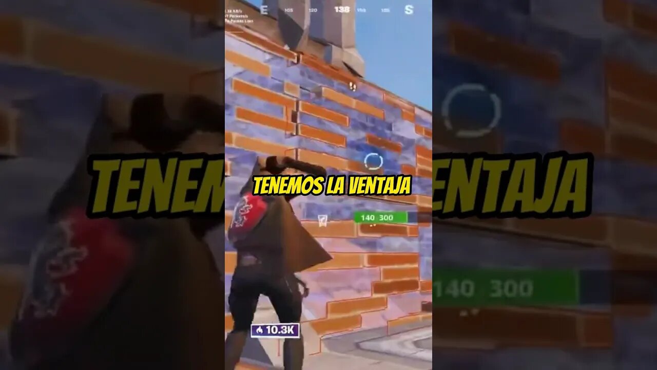 "Si eres un gamer mira este video..."