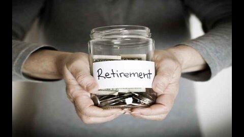 Survey: Up to 25 Percent of Americans Delaying Retirement Due to Inflation