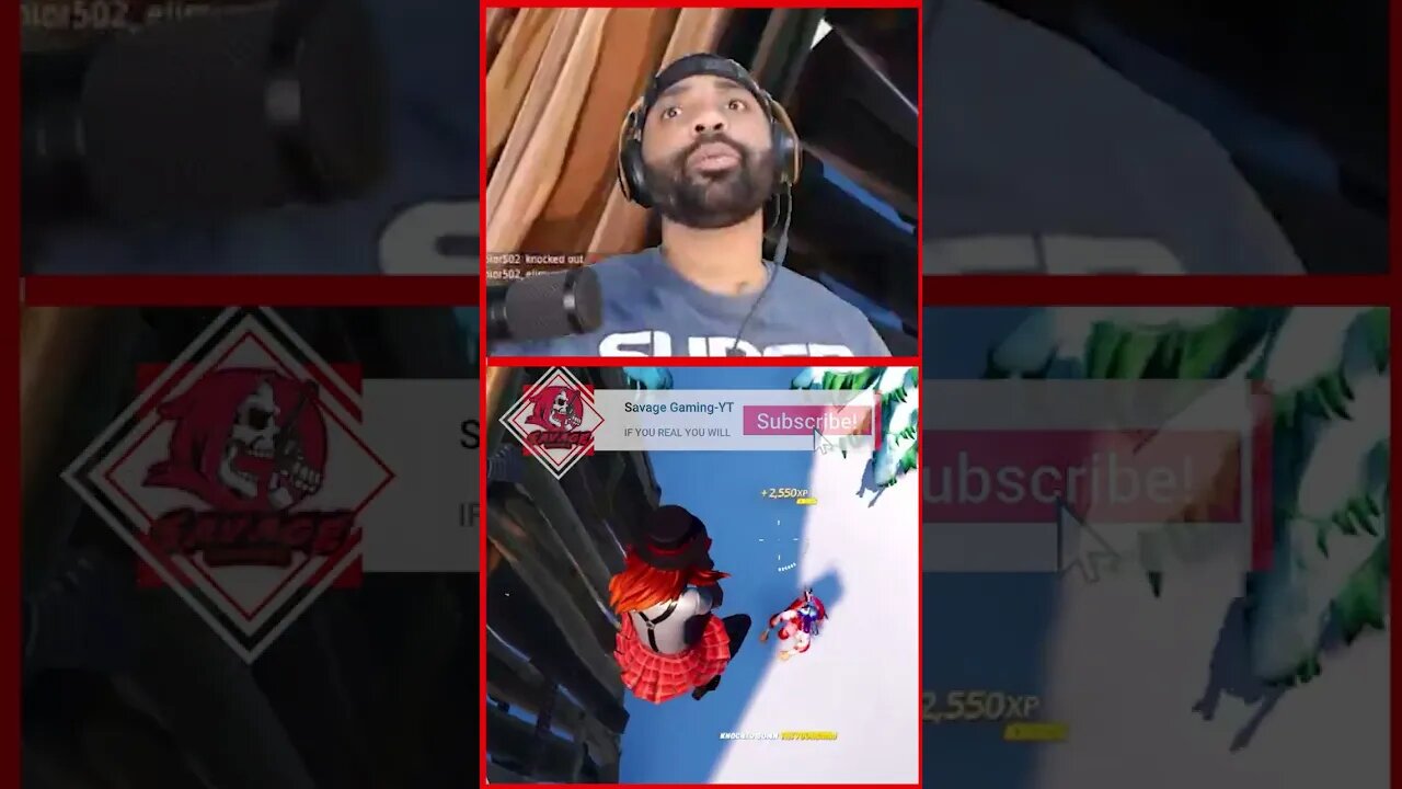 #SHORTS #shortsvideo #savagegamingyt #beatzbye