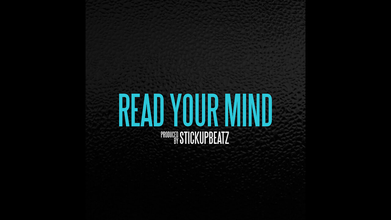 "Read Your Mind" Jacquees x Kehlani Type Beat 2021, RnB Instrumental