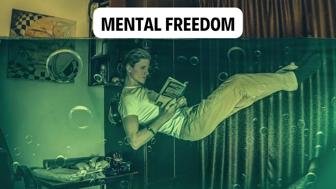 Stoicism Guide: Face Fear #shorts #stoicism #mentalhealth #mentalfreedom #motivation