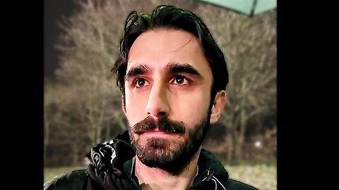 Bavajani Sina, Nottingham 2/1/24