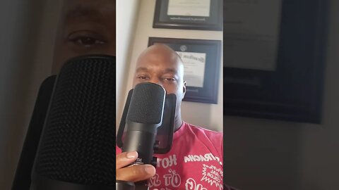 Kirk Franklin goes viral for rap lyrics "lion & lamb will bow to the Goat"